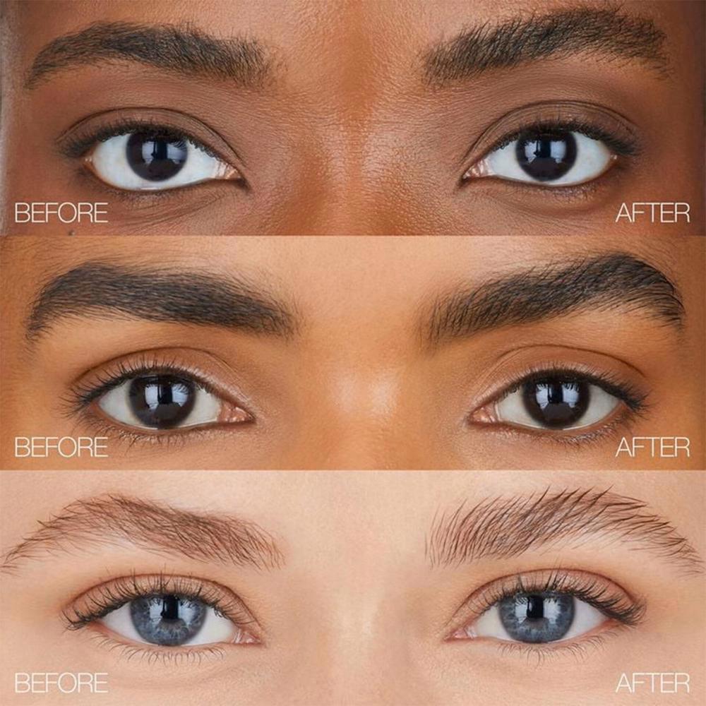 NARS Eyebrow Gel